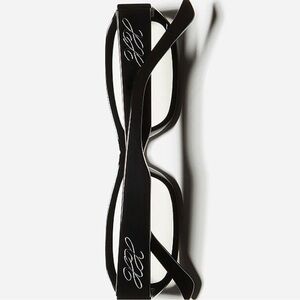 Lexxola Alba Eyeglasses Never Worn